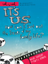 It's Us Participant's Guide (eBook): Participant's Guide